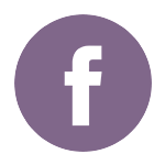 icone-facebook-ronde