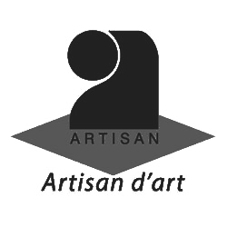logo-artisan-d-art