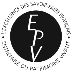 logo-entreprise-du-patrimoine-vivant